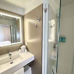 Suite Supérieure